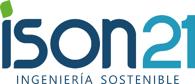ison21-logo
