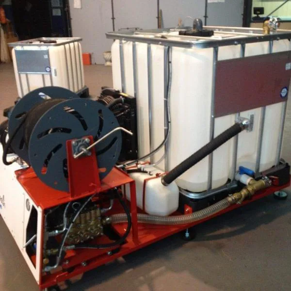 desatasco-tuberías-85-l-230-bar-4