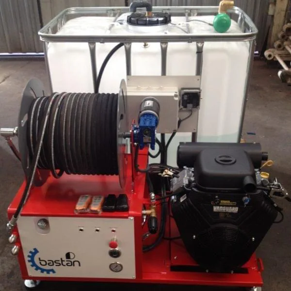 desatascos-60-l-200-bar-1