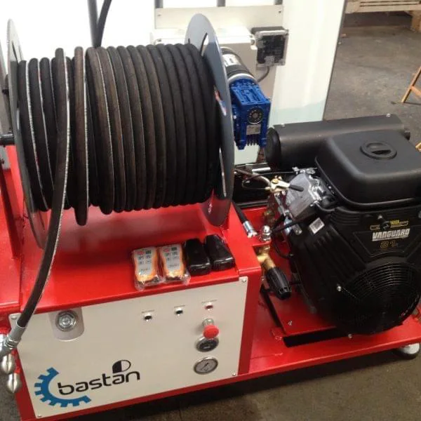 desatascos-60-l-200-bar-3