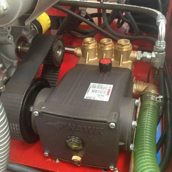 desatasco-tuberías-60l-160 bar-3