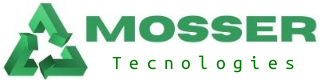 Mosser Tecnologies